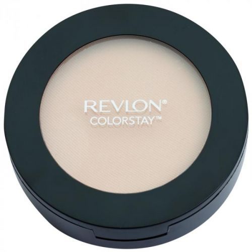 Revlon Cosmetics ColorStay™ Compact Powder Shade 850 Medium/Deep 8,4 g