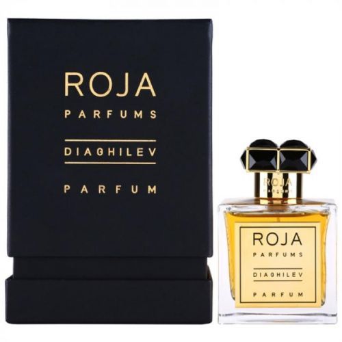 Roja Parfums Diaghilev perfume Unisex 100 ml