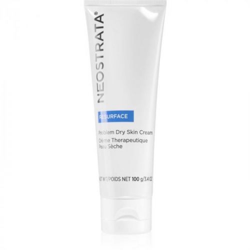 NeoStrata Resurface Local Treatment for Dry Scaly Skin With AHA Acids 100 g