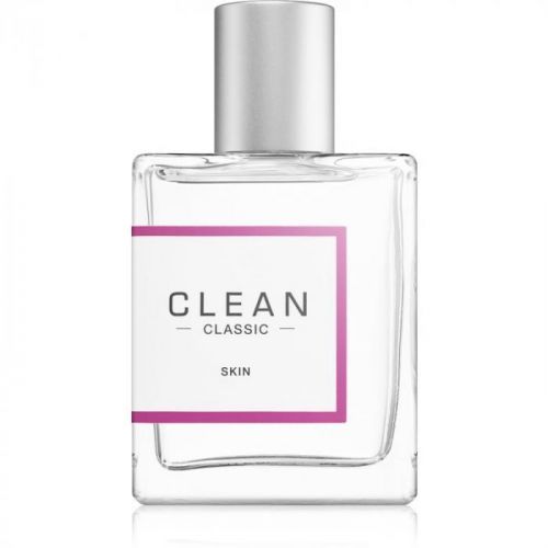 CLEAN Skin Classic Eau de Parfum for Women 60 ml