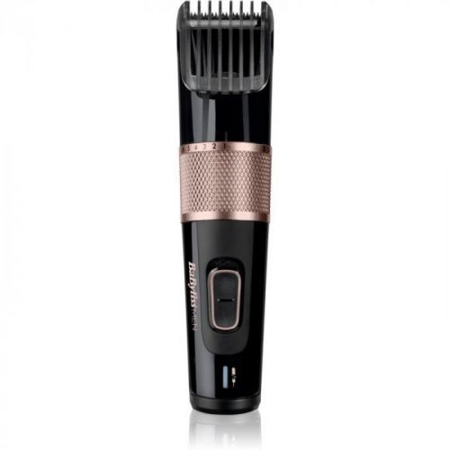 BaByliss For Men Powerfull Control E974E Hair Clipper