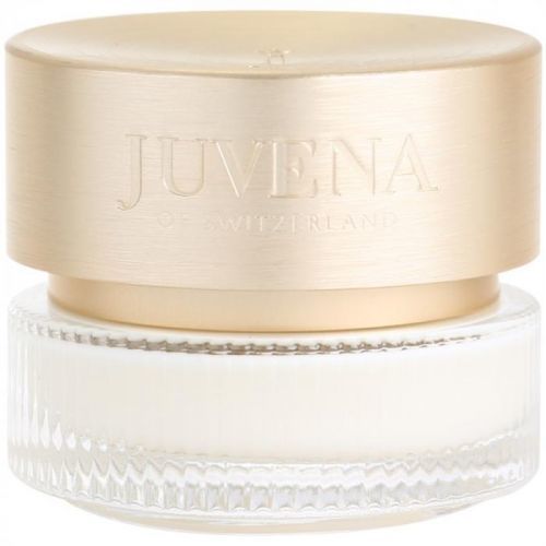 Juvena MasterCream Anti - Aging Cream For Eyes And Lips with Brightening and Smoothing Effect 20 ml