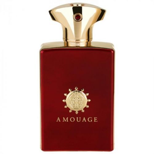 Amouage Journey Eau de Parfum for Men 100 ml