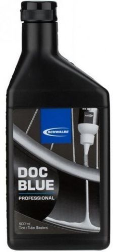 Schwalbe Doc Blue Professional Puncture protection liquid 500ml