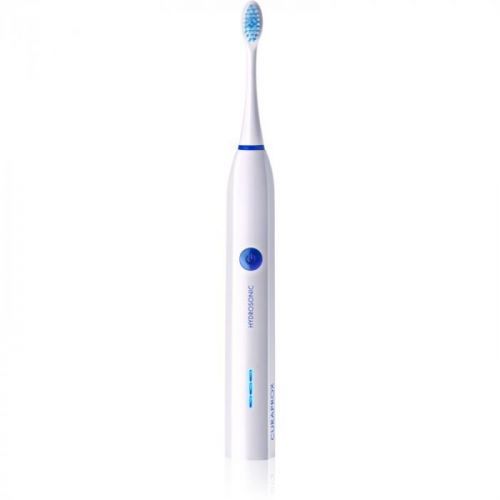 Curaprox Hydrosonic Easy Sonic Electric Toothbrush