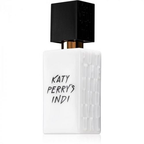 Katy Perry Katy Perry's Indi Eau de Parfum for Women 30 ml