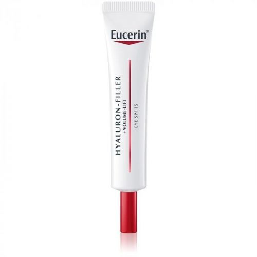 Eucerin Volume-Filler Lifting Eye Cream SPF 15  15 ml