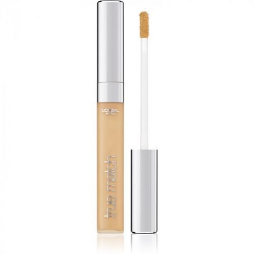 L’Oréal Paris True Match The One Liquid Concealer Shade 2.N Vanilla 6,8 ml