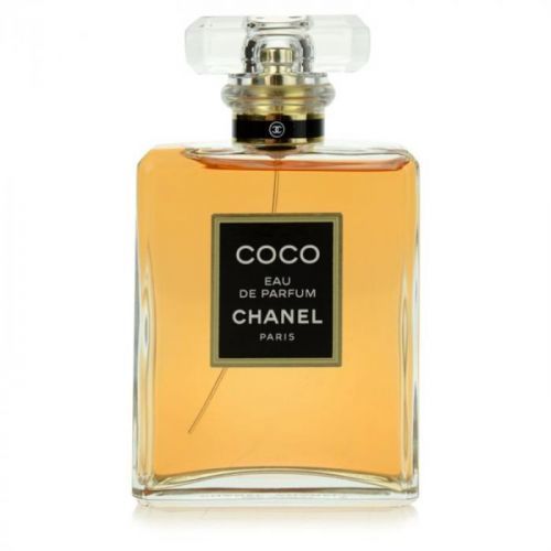 Chanel Coco Eau de Parfum for Women 100 ml