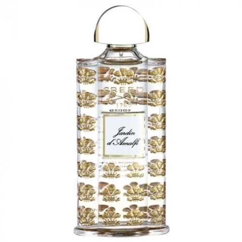 Creed Jardin d'Amalfi Eau de Parfum Unisex 75 ml