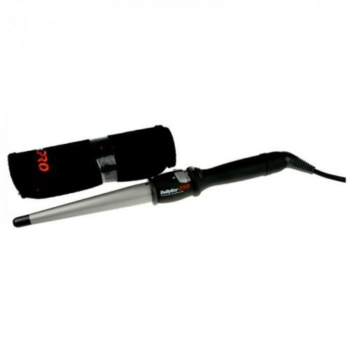 BaByliss PRO Curling Iron 2280TTE Curling Iron BAB2280TTE
