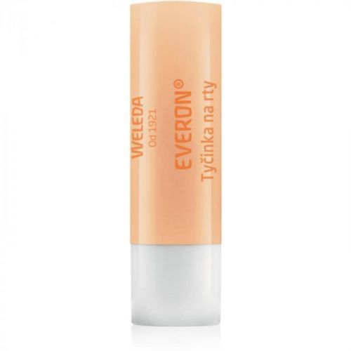Weleda Everon Protective Lip Balm SPF 4 4,8 g
