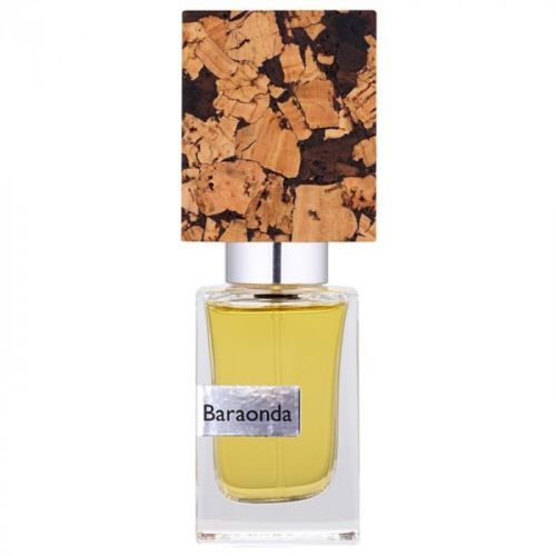 Nasomatto Baraonda perfume extract Unisex 30 ml