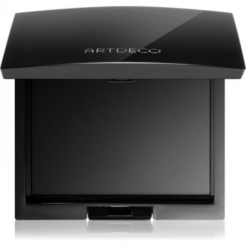 Artdeco Beauty Box Quadrat Magnetic Case for Eyeshadows, Blushers and Camouflage Cream 5130