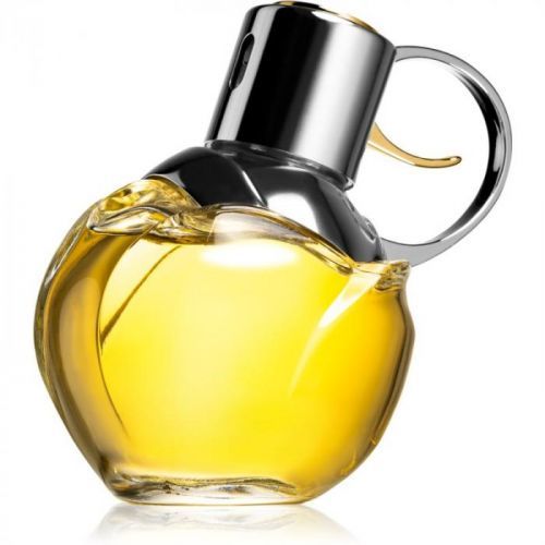 Azzaro Wanted Girl Eau de Parfum for Women 30 ml