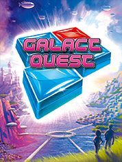 Galact Quest