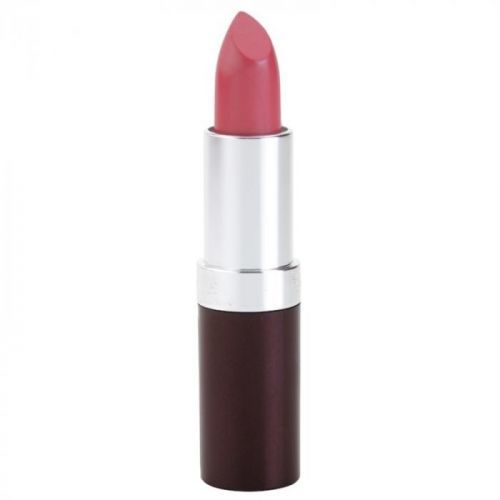 Rimmel Lasting Finish Long-Lasting Lipstick Shade 077 Asia 4 g