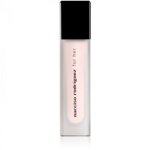 Narciso Rodriguez For Her Hair Mist for Women 30 ml