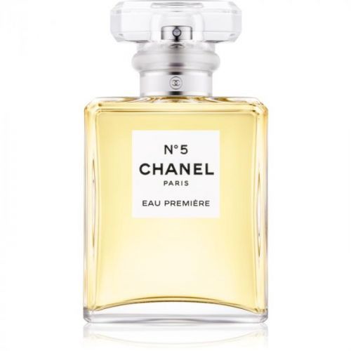 Chanel N°5 Eau Première Eau de Parfum for Women 35 ml