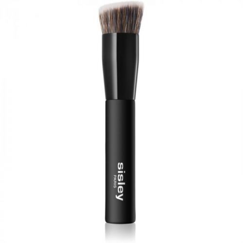 Sisley Accessories Phyto-Lip Delight Brush for Liquid and Cream Foundation