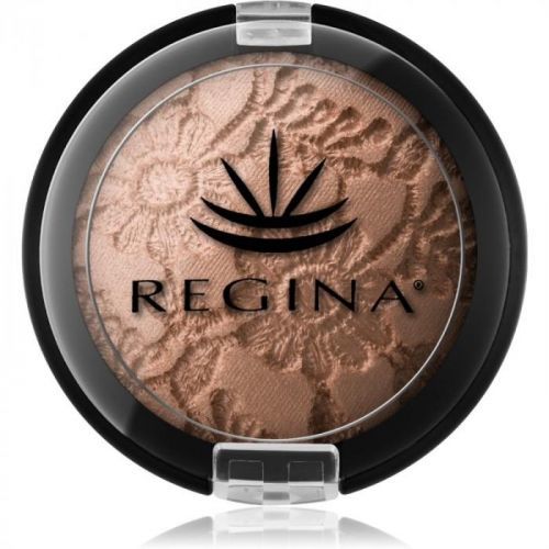 Regina Colors Bronzing Powder 10 g