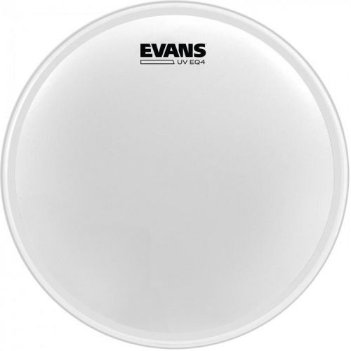 Evans B16GB4UV