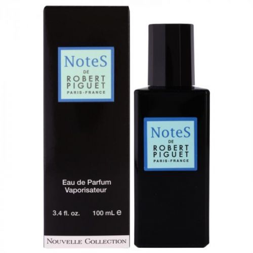 Robert Piguet Notes Eau de Parfum Unisex 100 ml