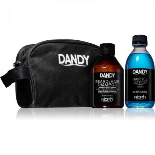DANDY Gift Sets Gift Set for Men