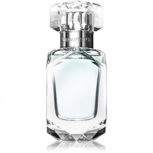 Tiffany & Co. Tiffany & Co. Intense Eau de Parfum for Women 30 ml
