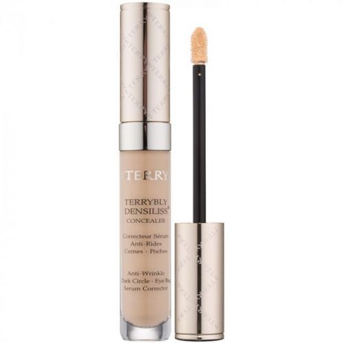 By Terry Face Make-Up Concealer to Treat Wrinkles and Dark Spots Shade 3 Natural Beige 7 ml
