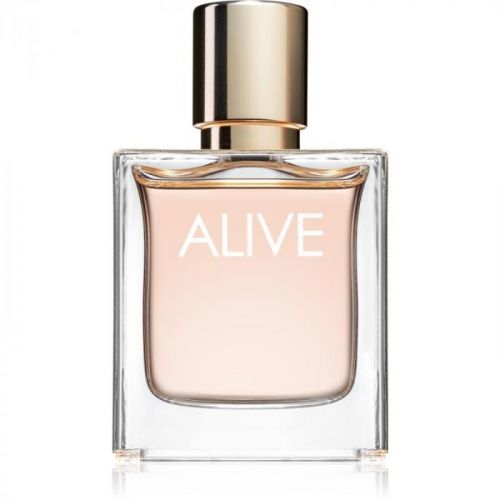Hugo Boss BOSS Alive Eau de Parfum for Women 30 ml