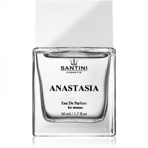 SANTINI Cosmetic Anastasia Eau de Parfum for Women 50 ml