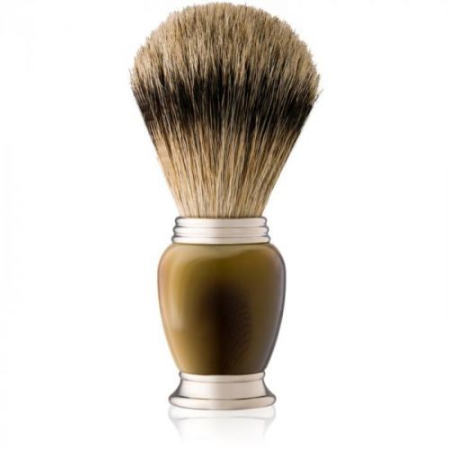 Golddachs Finest Badger Badger Shaving Brush