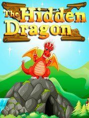 The Hidden Dragon