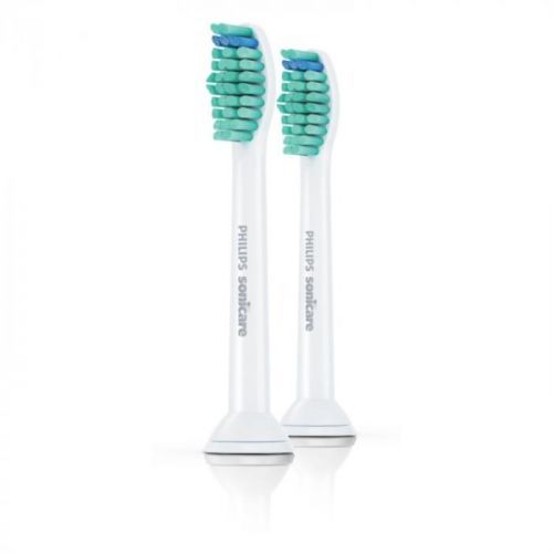 Philips Sonicare ProResults Standard HX6012/07 Replacement Heads For Toothbrush HX6012/07 Standard 2 pc