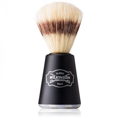 Wilkinson Sword Premium Collection Shaving Brush