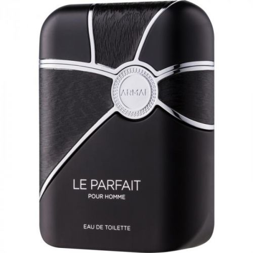 Armaf Le Parfait eau de toilette for Men 100 ml