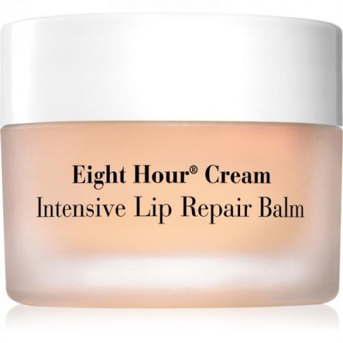 Elizabeth Arden Eight Hour Cream Intensive Lip Repair Balm Intensive Lip Balm 10 g