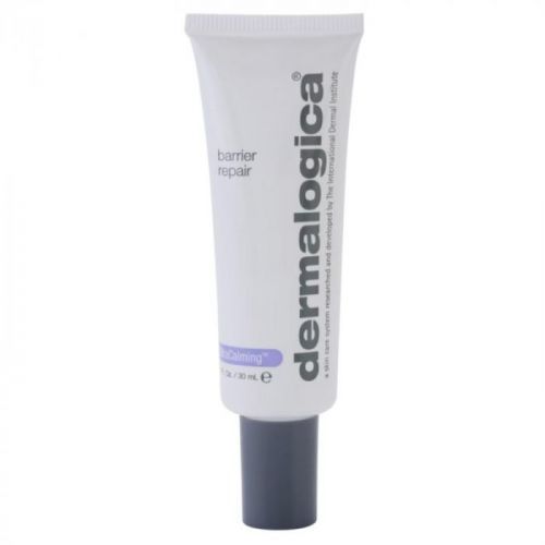 Dermalogica Ultra Calming Gentle Cream Restorative Skin Barrier 30 ml