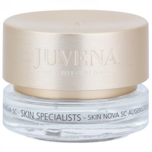 Juvena Specialists Eye Serum 15 ml
