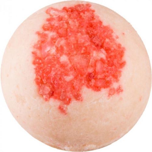 Greenum Sexy Cream Bath Ball 40 g