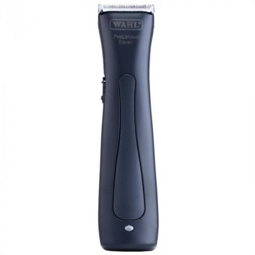Wahl Pro Prolithium Series Type 8841 L Hair Clippers (Beret)