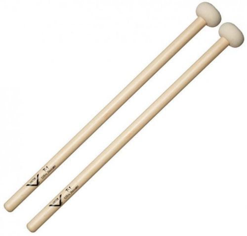 Vater VMT1 T1 Ultra Staccato