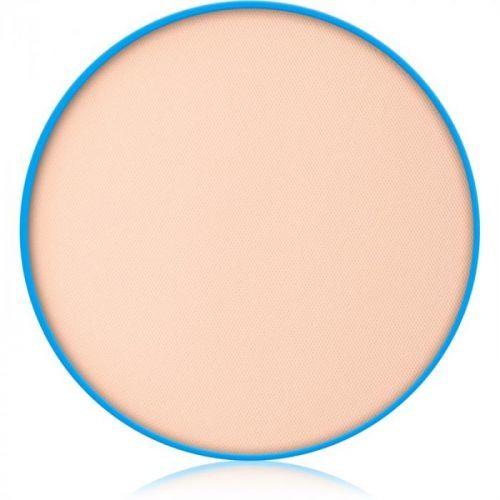 Artdeco Sun Protection Powder Foundation Sun Protection Powder Foundation Refill Compact Foundation Refill SPF 50 Shade 20 Cool Beige 9,5 g