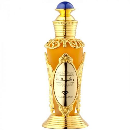 Swiss Arabian Rasheeqa perfumed oil Unisex 20 ml