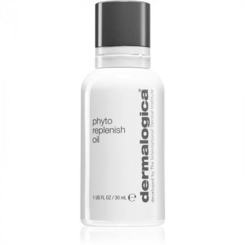 Dermalogica Daily Skin Health Brightening and Moisturising Oil for Normal to Dry Skin 30 ml