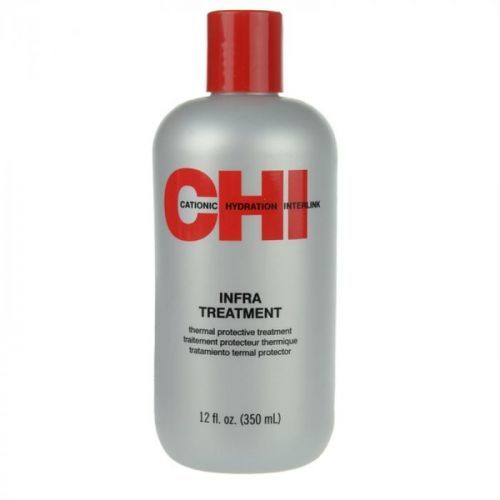 CHI Infra Regenerating Treatment for Hair 355 ml