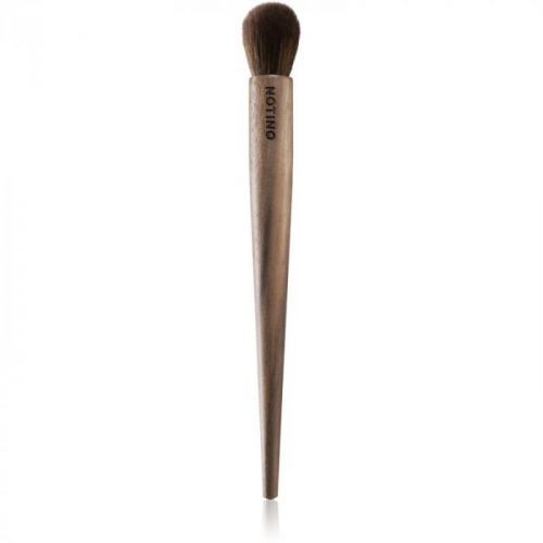 Notino Wooden Collection Universal Brush For face