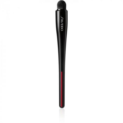 Shiseido TSUTSU FUDE Concealer Brush Concealer Brush