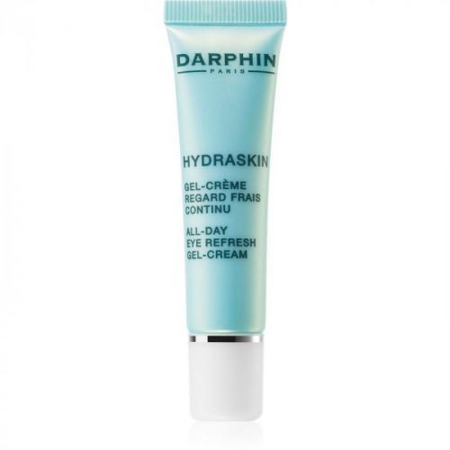 Darphin Hydraskin Refreshing Eye Cream 15 ml